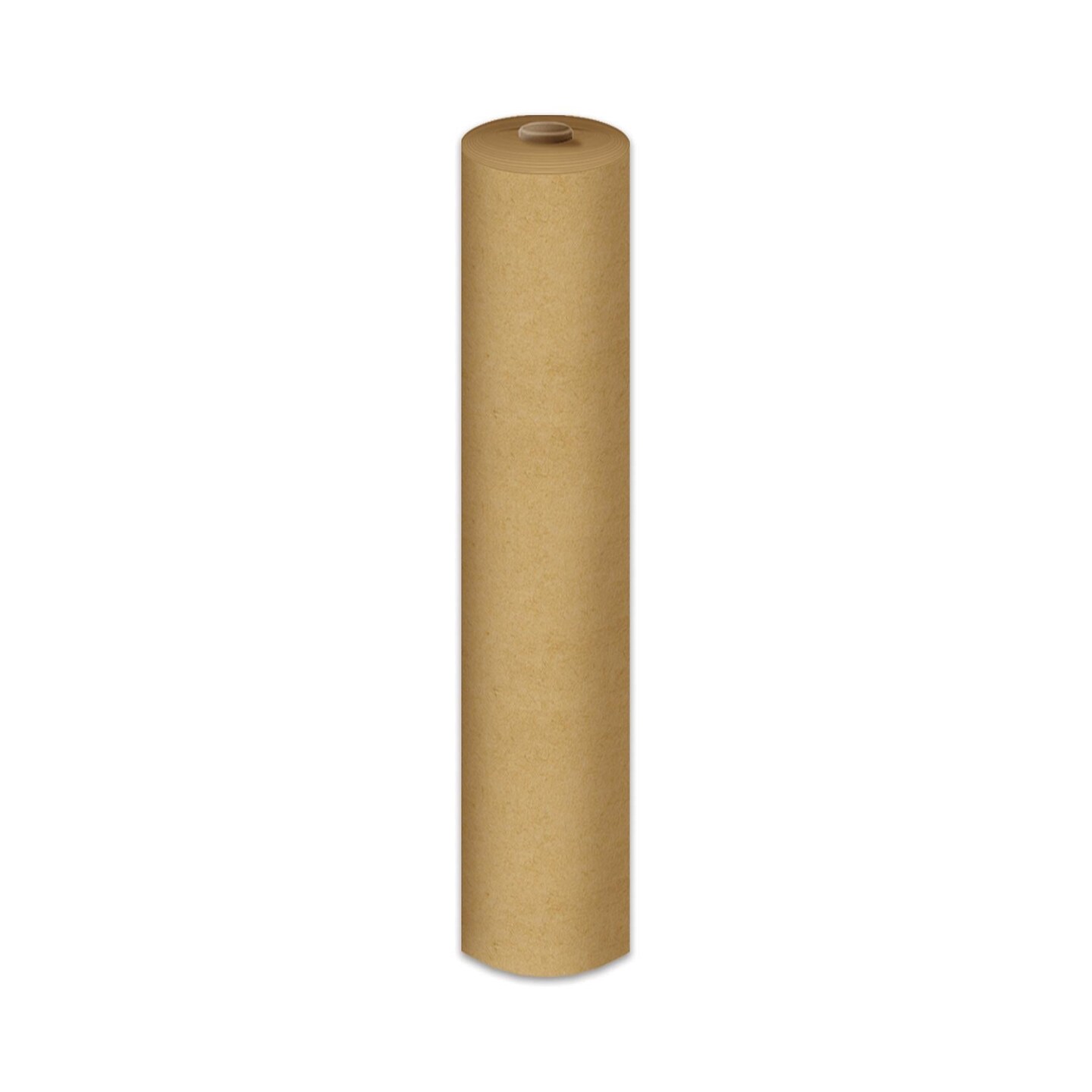 12 Pack Beistle Kraft Paper Table Roll