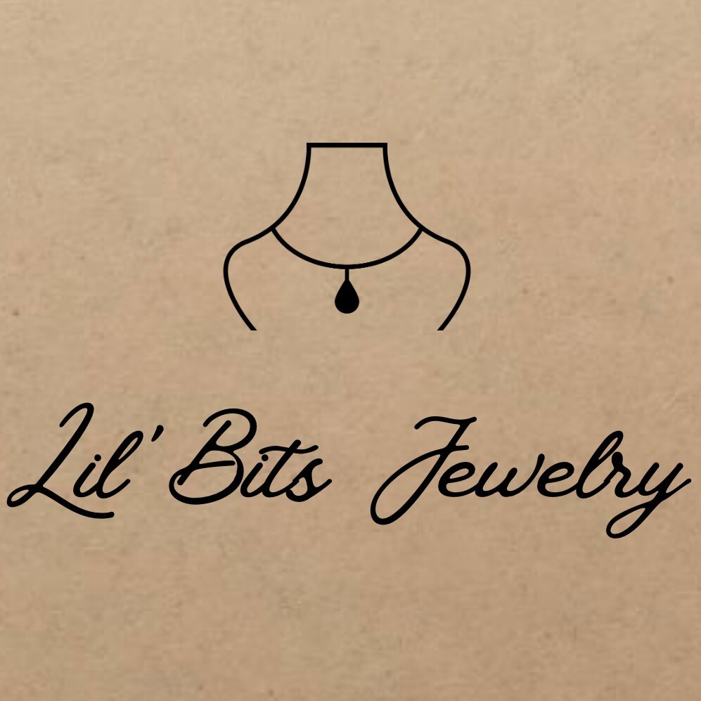 storefront logo