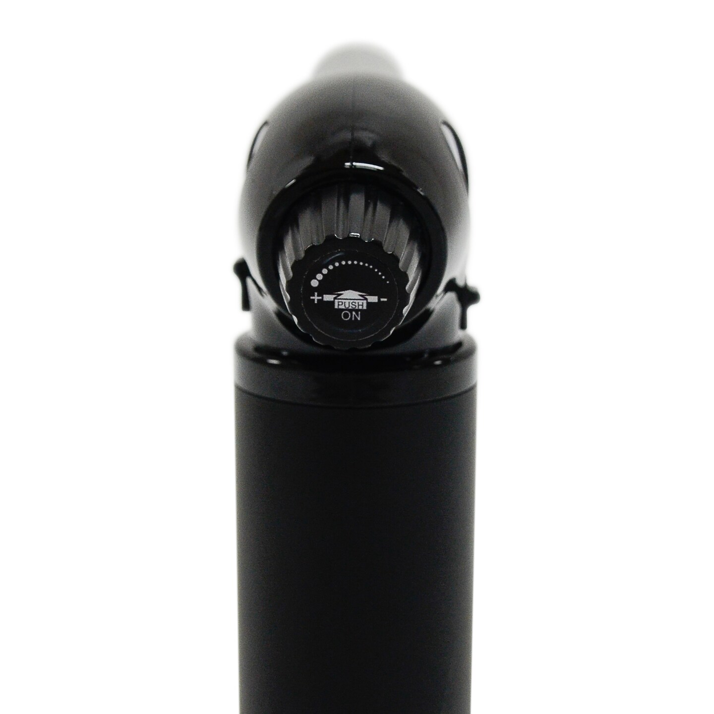 Maker&#x27;s Studio Torch