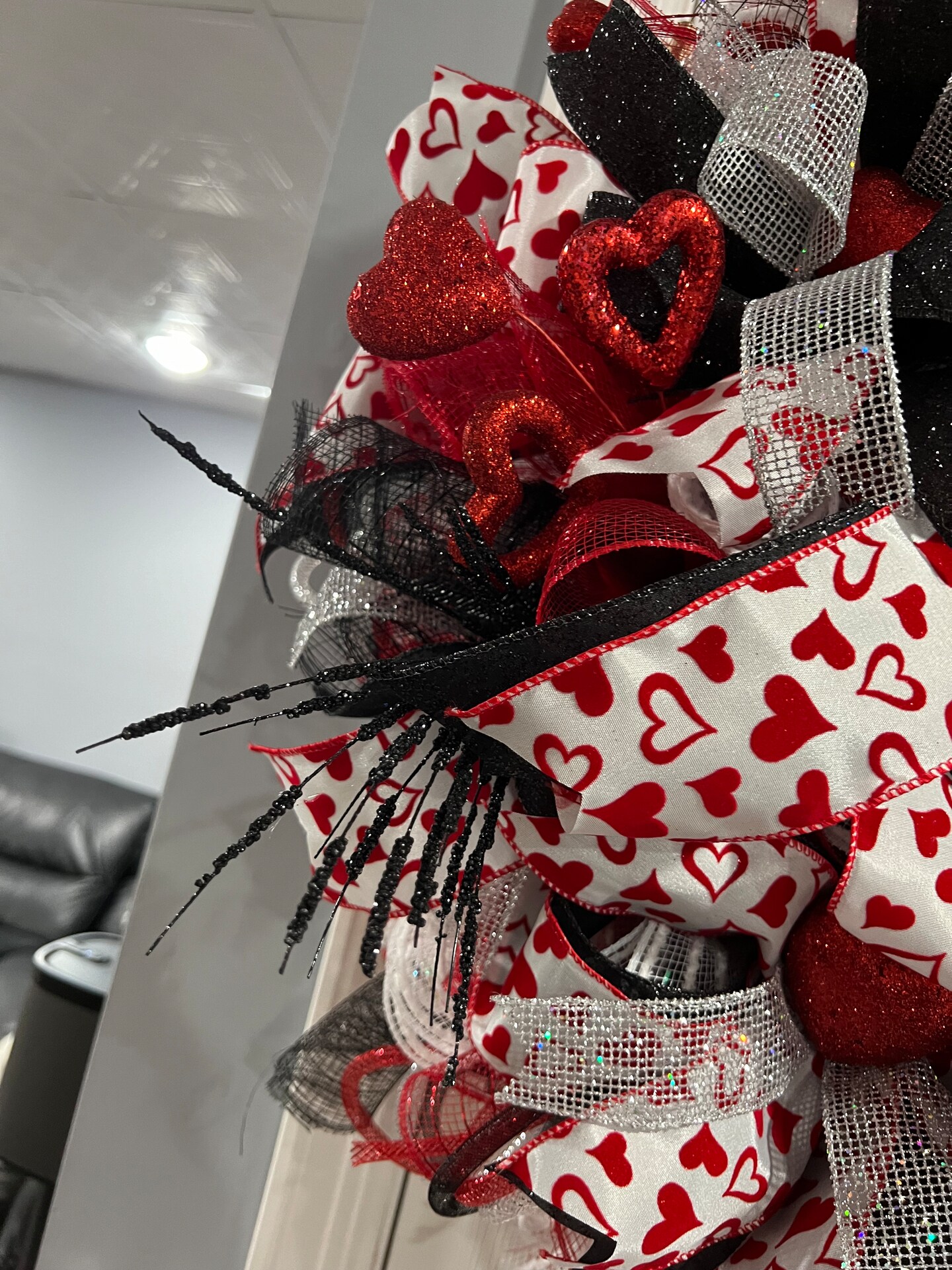 Queen of Hearts | MakerPlace by Michaels