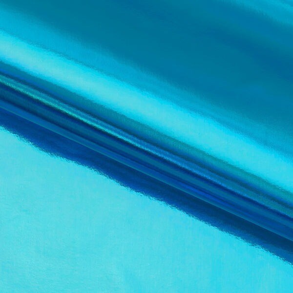 Holo Rave Spandex Fabric