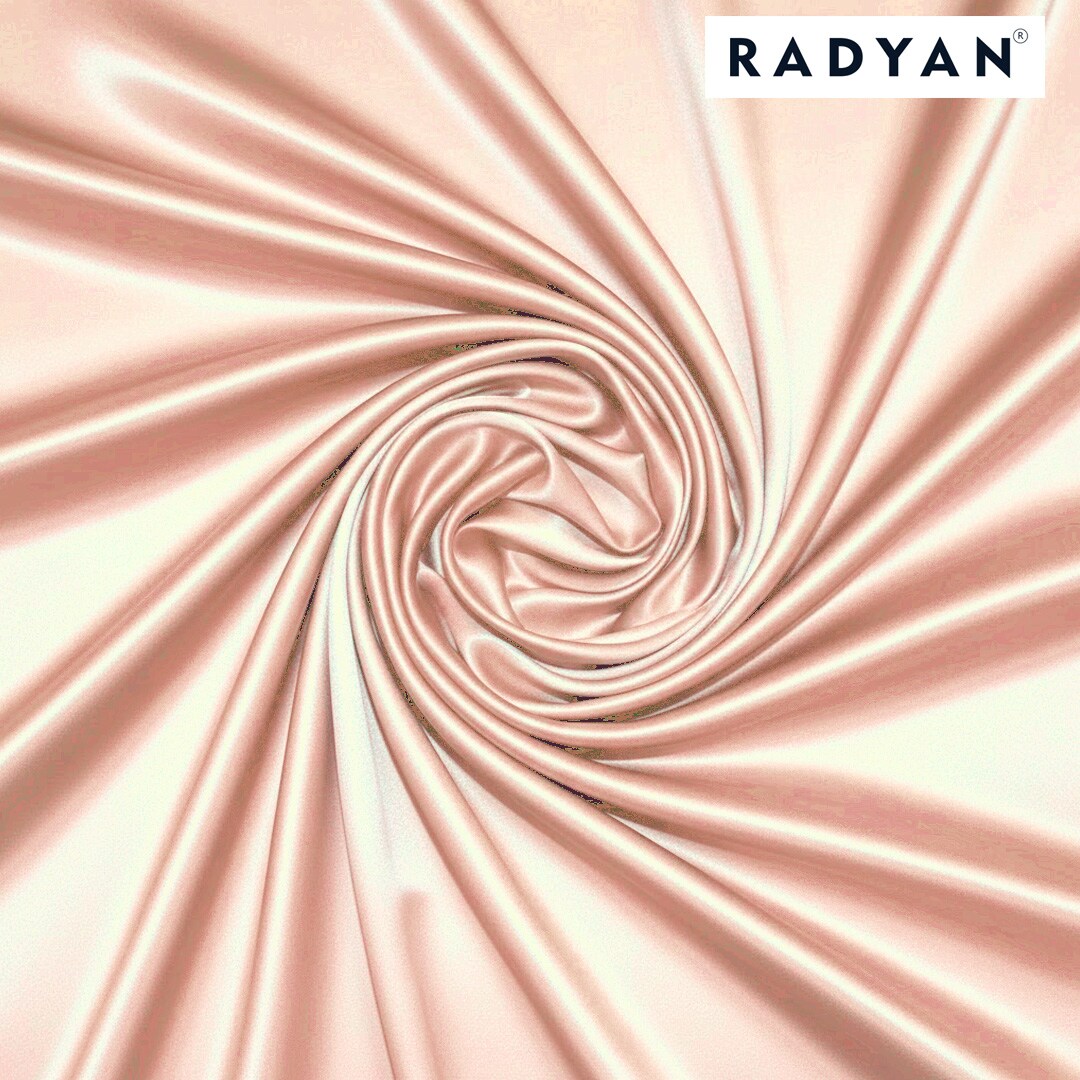 1 yard Premium AA Grade Silk Charmeuse Smooth Draping Fabric 45 Inches Wide