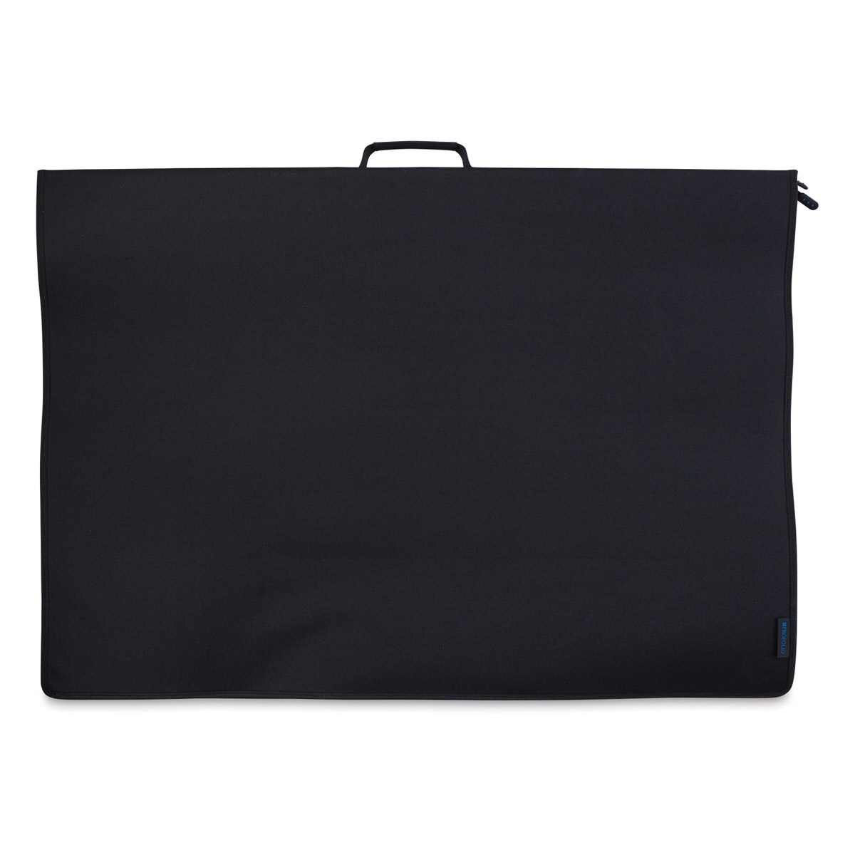 Itoya Profolio Poster Binder