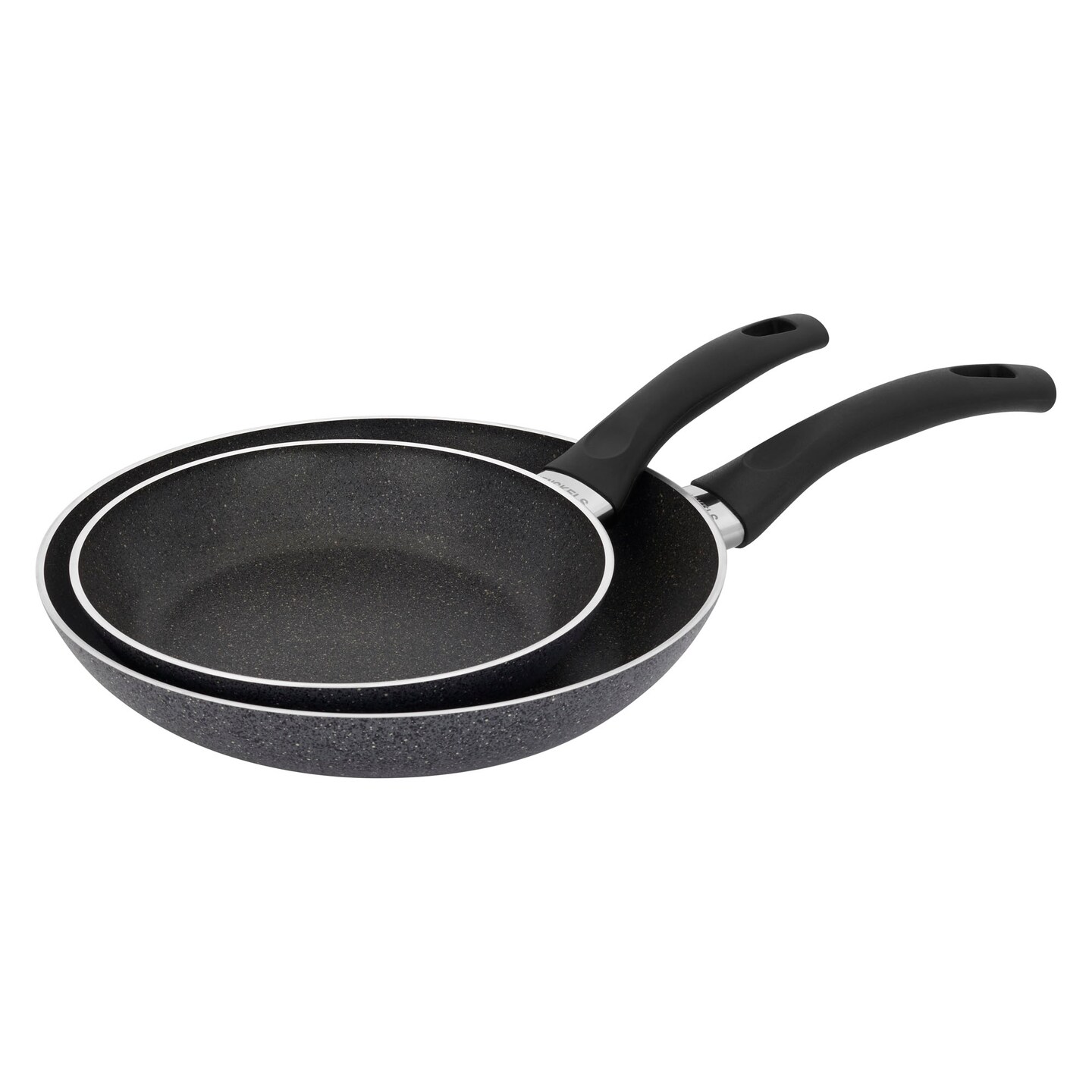 ZWILLING Henckels Everlift Fry Pan