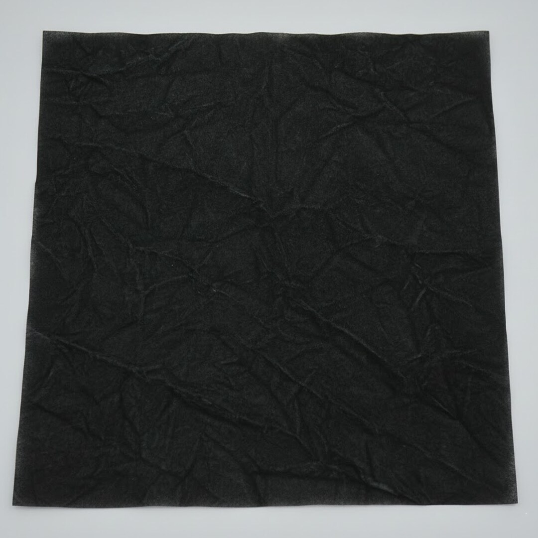 1 Yard Crushed Velvet Flocking Fabric for Upholstery Home Decor Drapery Crafts 58/60" Width