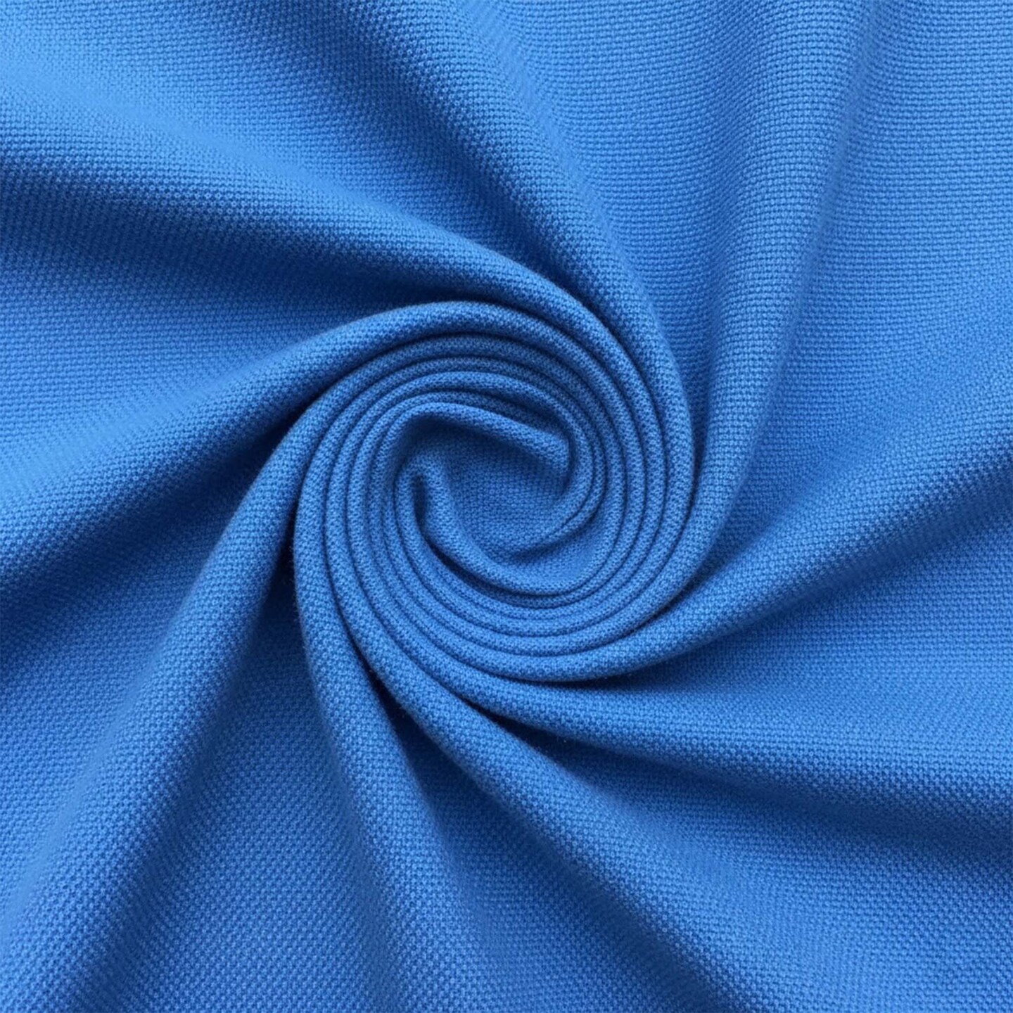 1 Yard Marine PVC 0.55 MM Vinyl Canvas Waterproof Outdoor Fabric 60" Width