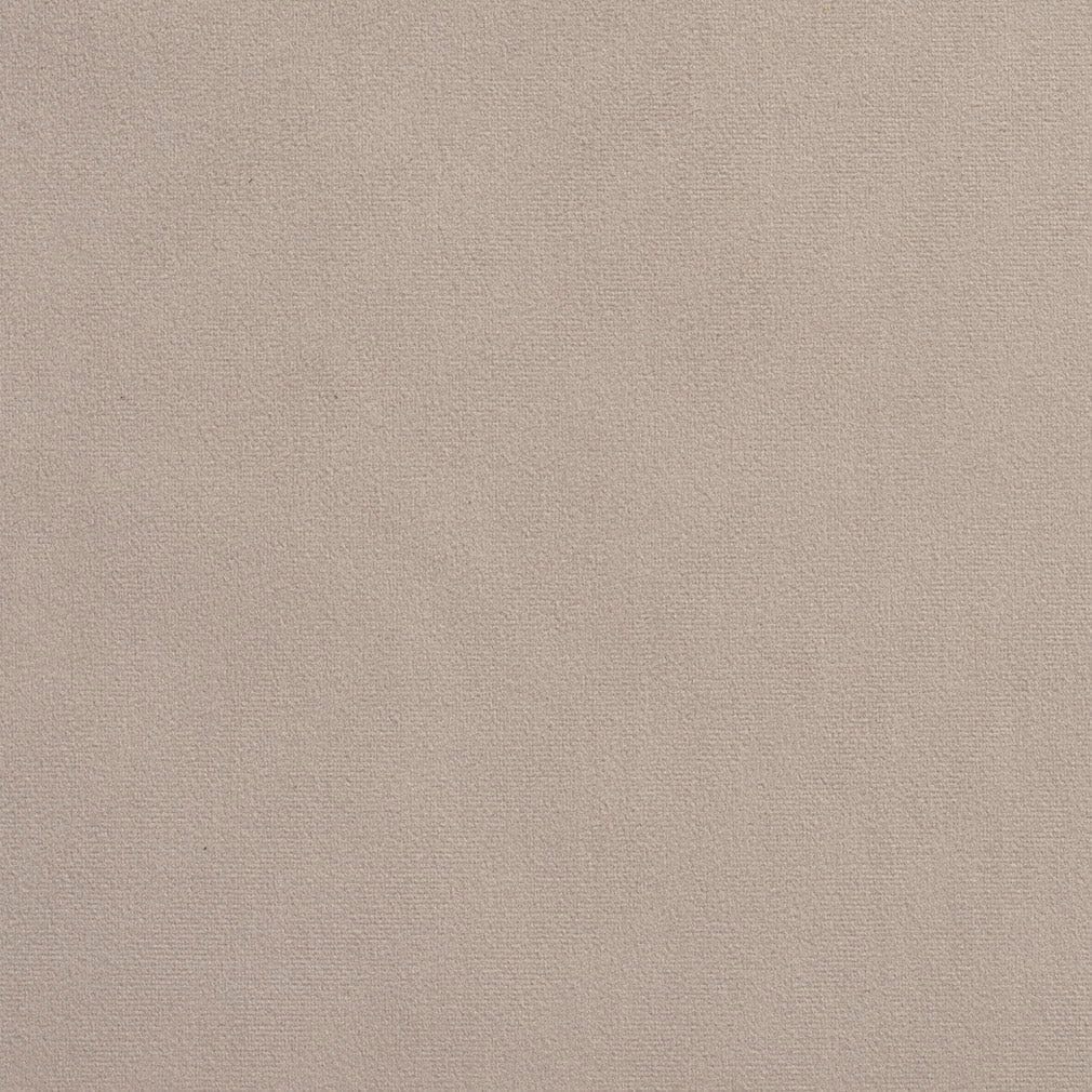 Grey Stain Resistant Performance Pet Friendly Microfiber Upholstery Fabric by The Yard - SKU: Hartford Pewter