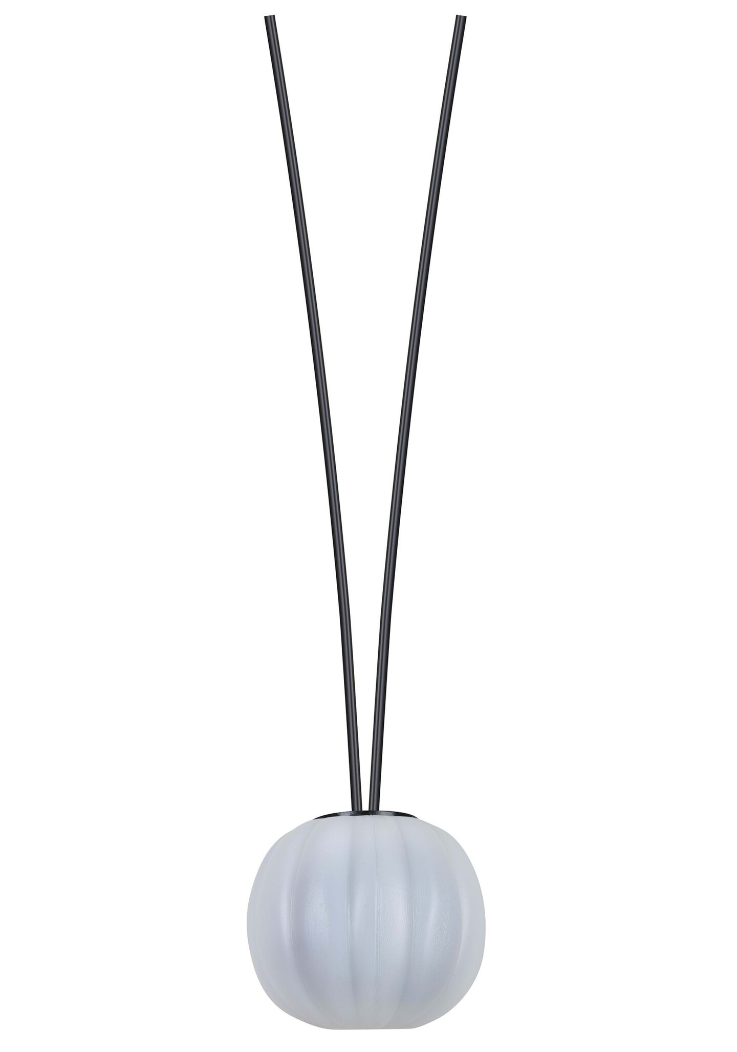 Nightmare Before Christmas Jack Skellington Emote Glow Light String