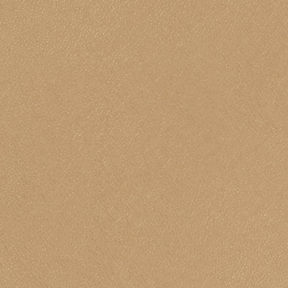 Natural Stain Resistant Performance Pet Friendly Polyurethane Upholstery Fabric by The Yard - SKU: Preston Flaxen