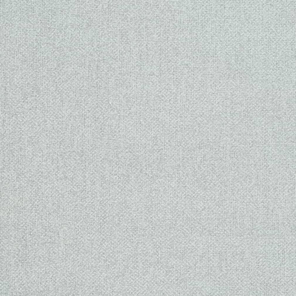Aqua Fade Resistant Plain Textured Upholstery Fabric by The Yard - SKU: Charger Mist