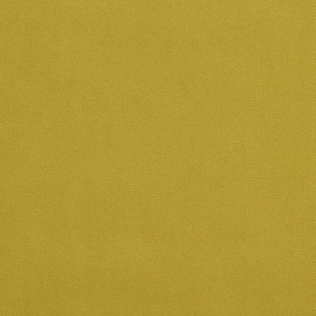 Green Stain Resistant Performance Pet Friendly Velvet Upholstery Fabric by The Yard - SKU: Carey Lime