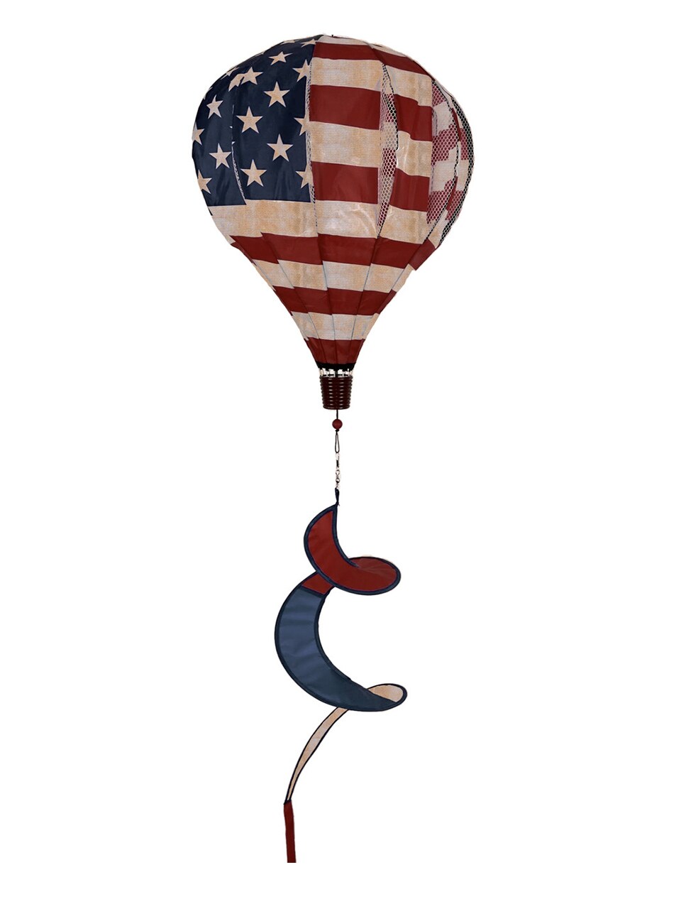 未使用⭐︎気球スタンプ&Hot Air Balloon スタンピンアップ 未使用