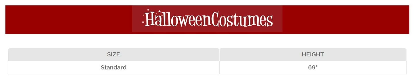 5.75FT Marlow the Murder Clown Animated Decoration - Scream Saver