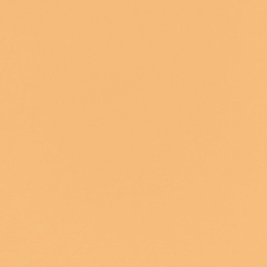 Yellow Performance Pet Friendly Polyurethane Upholstery Fabric by The Yard - SKU: Clara Straw