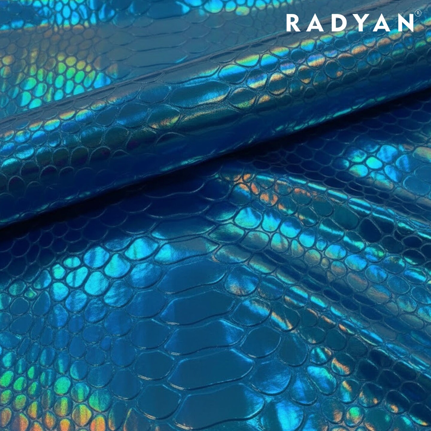 1 Yard Faux Patent Leather Vinyl Fabric For Handbags Upholstery Crafts Headboards 54 Inch Width