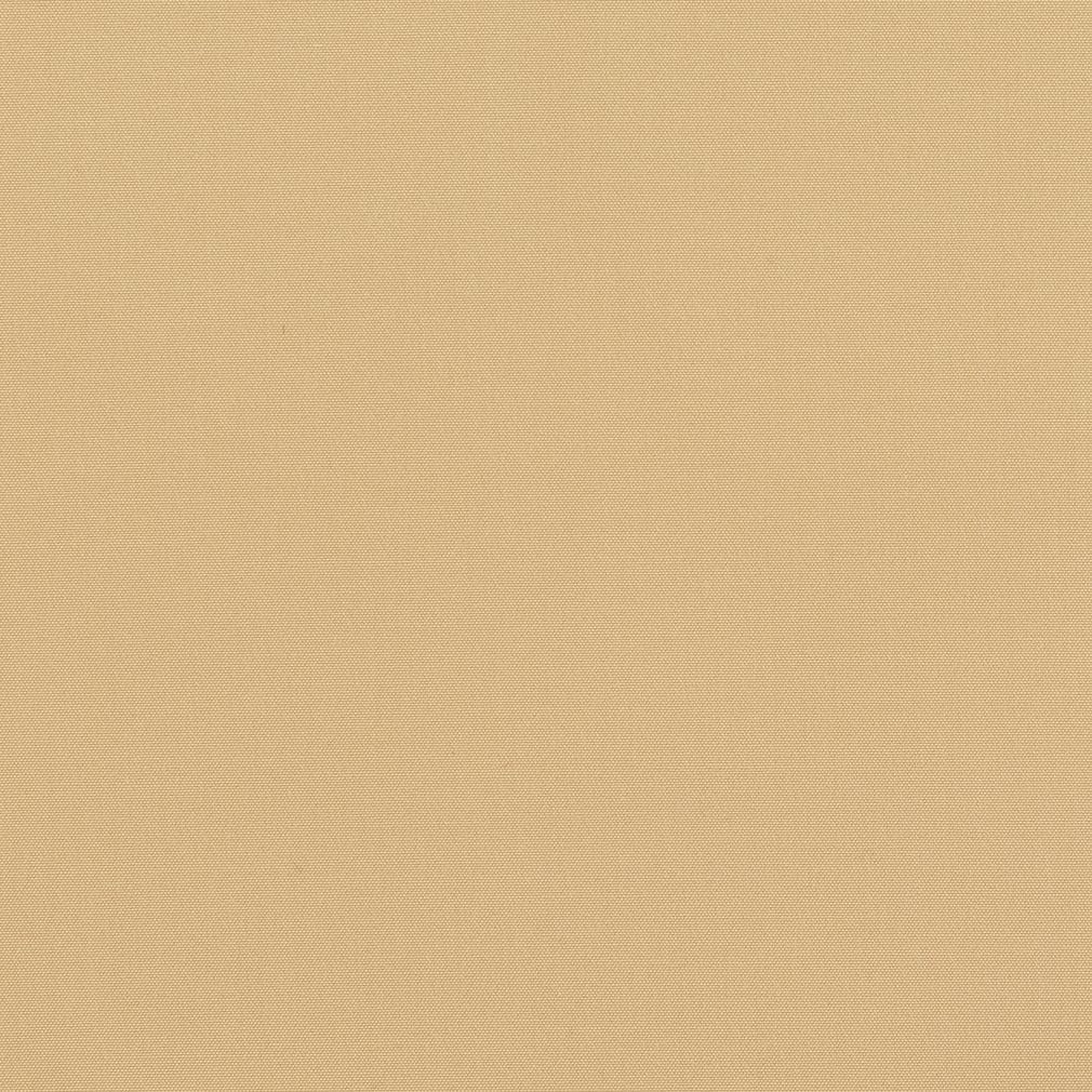 Natural Stain Resistant Performance Pet Friendly Canvas Upholstery Fabric by The Yard - SKU: Maverick Prairie