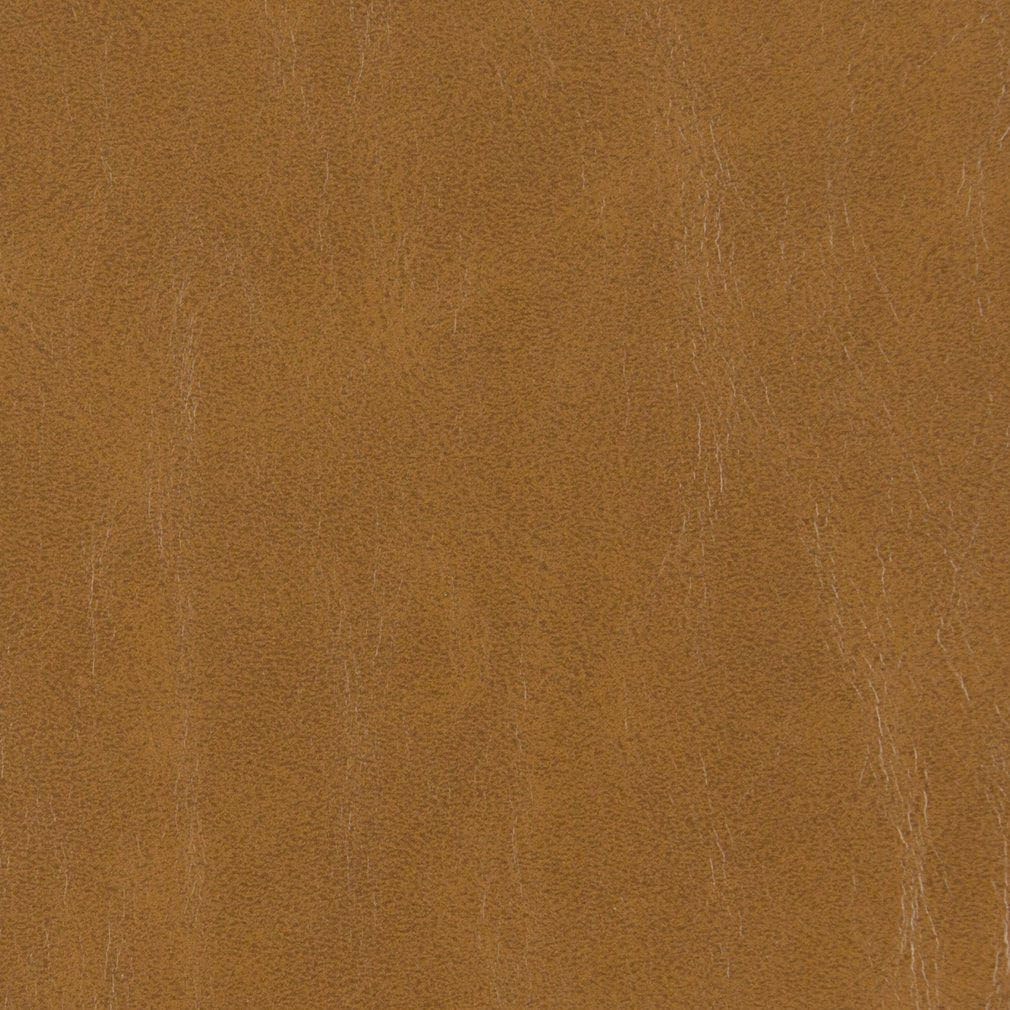 Brown Stain Resistant Performance Pet Friendly Polyurethane Vinyl Upholstery Fabric by The Yard - SKU: Keegan Hazelnut