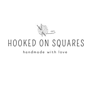 storefront logo