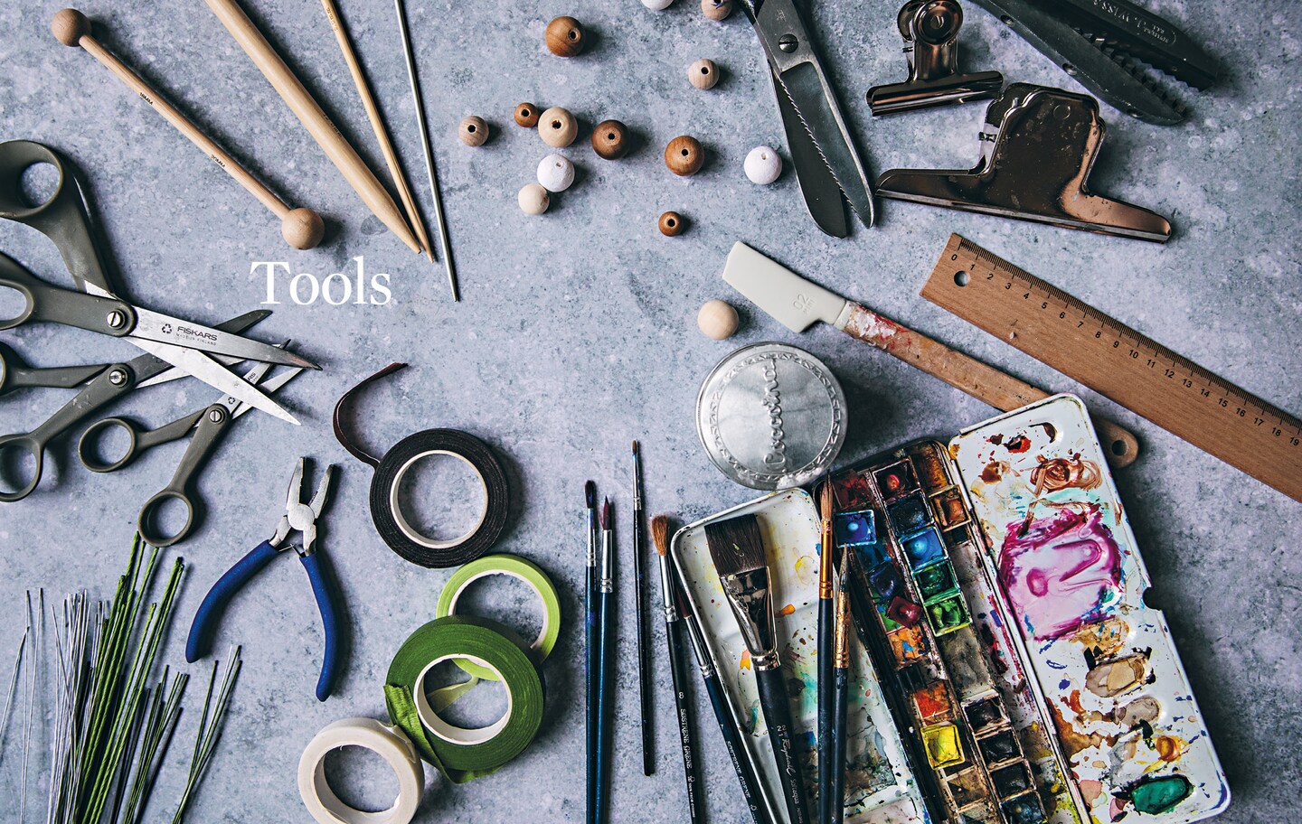 Paper Flower Magic: Techniques & Projects to Sculpt Your Own Garden of Realistic Blooms