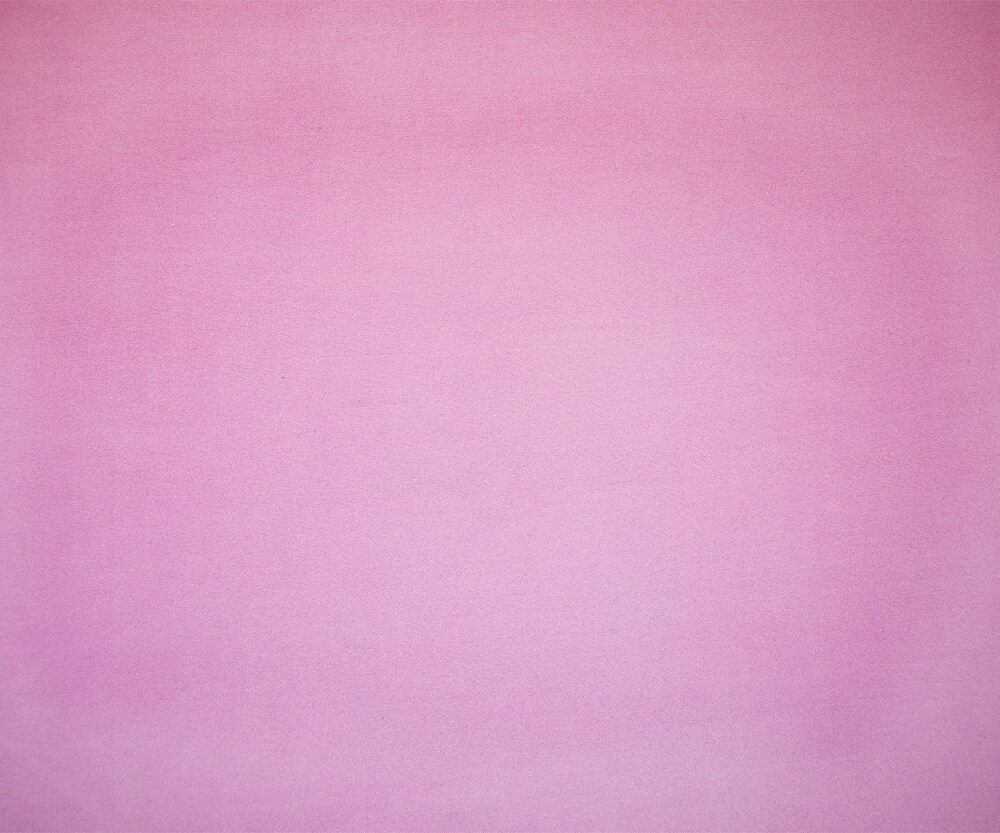 Purple Poly Stretch Spandex Solid Jersey Knit Fabric By the Yard