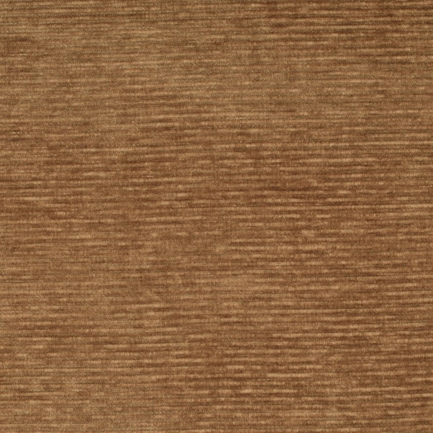 Yellow Gold Performance Grade Plain Solid Velvet Upholstery Fabric by The Yard - SKU: Marcus Pecan