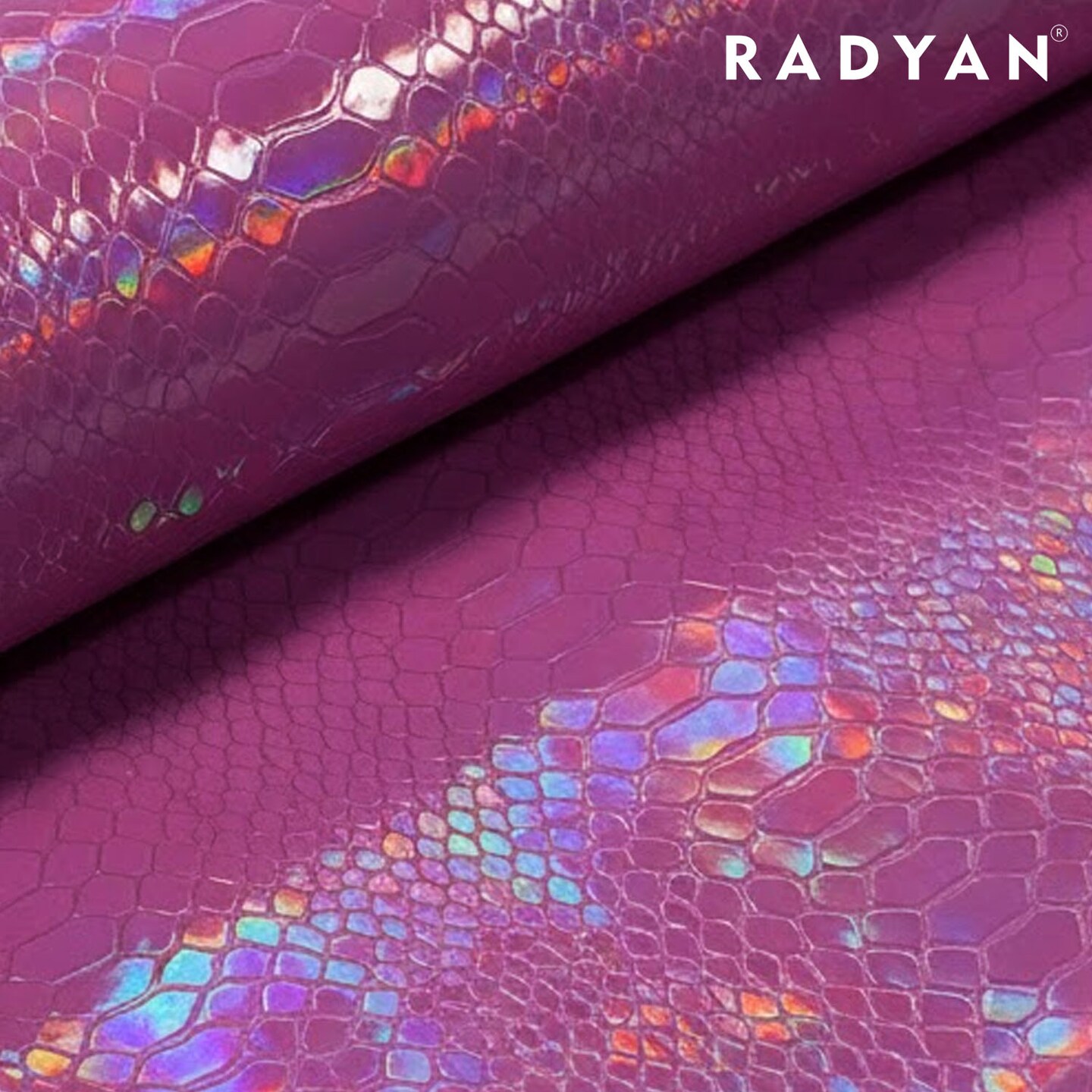 1 Yard Faux Patent Leather Vinyl Fabric For Handbags Upholstery Crafts Headboards 54 Inch Width