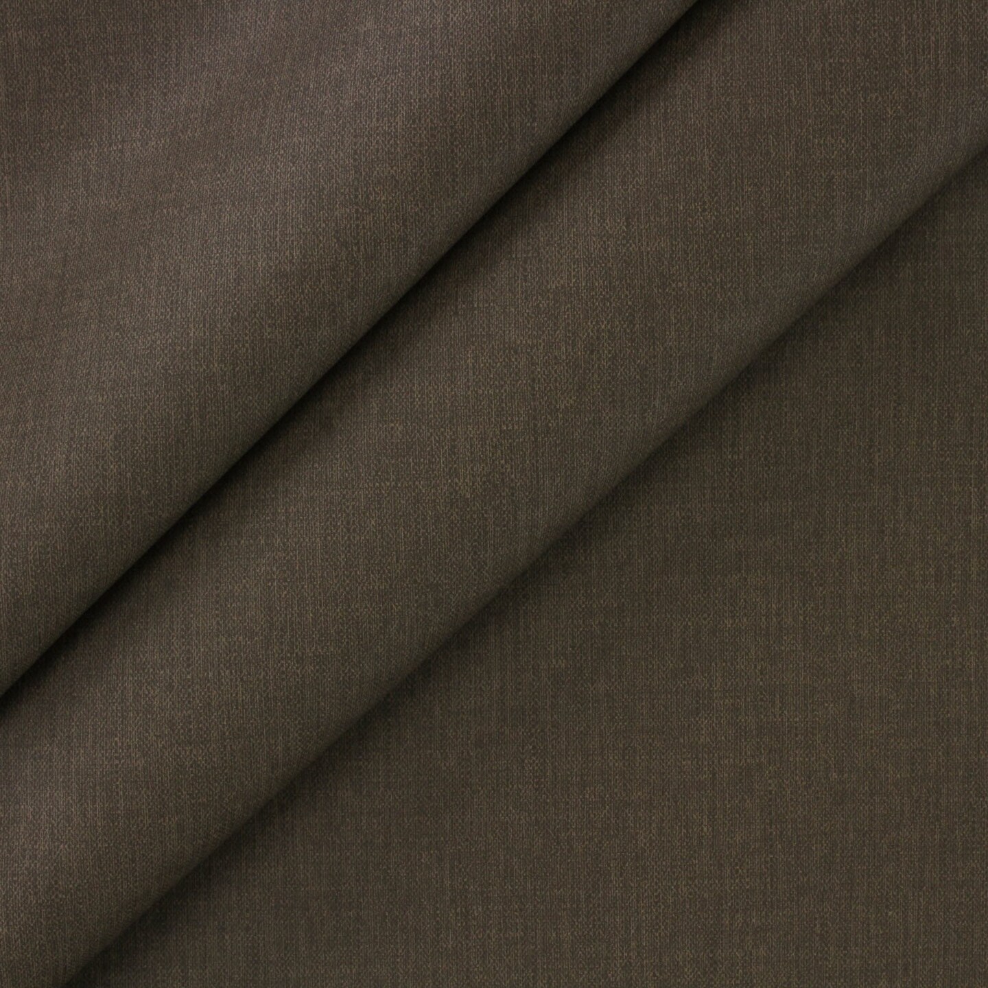 Richloom OHIO - Faux Leather
