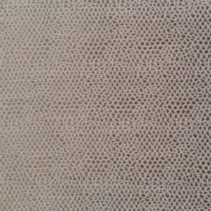 1 Yard Durable Emery Upholstery Drapery Linen Fabric Polyester Cotton 55-inch Width