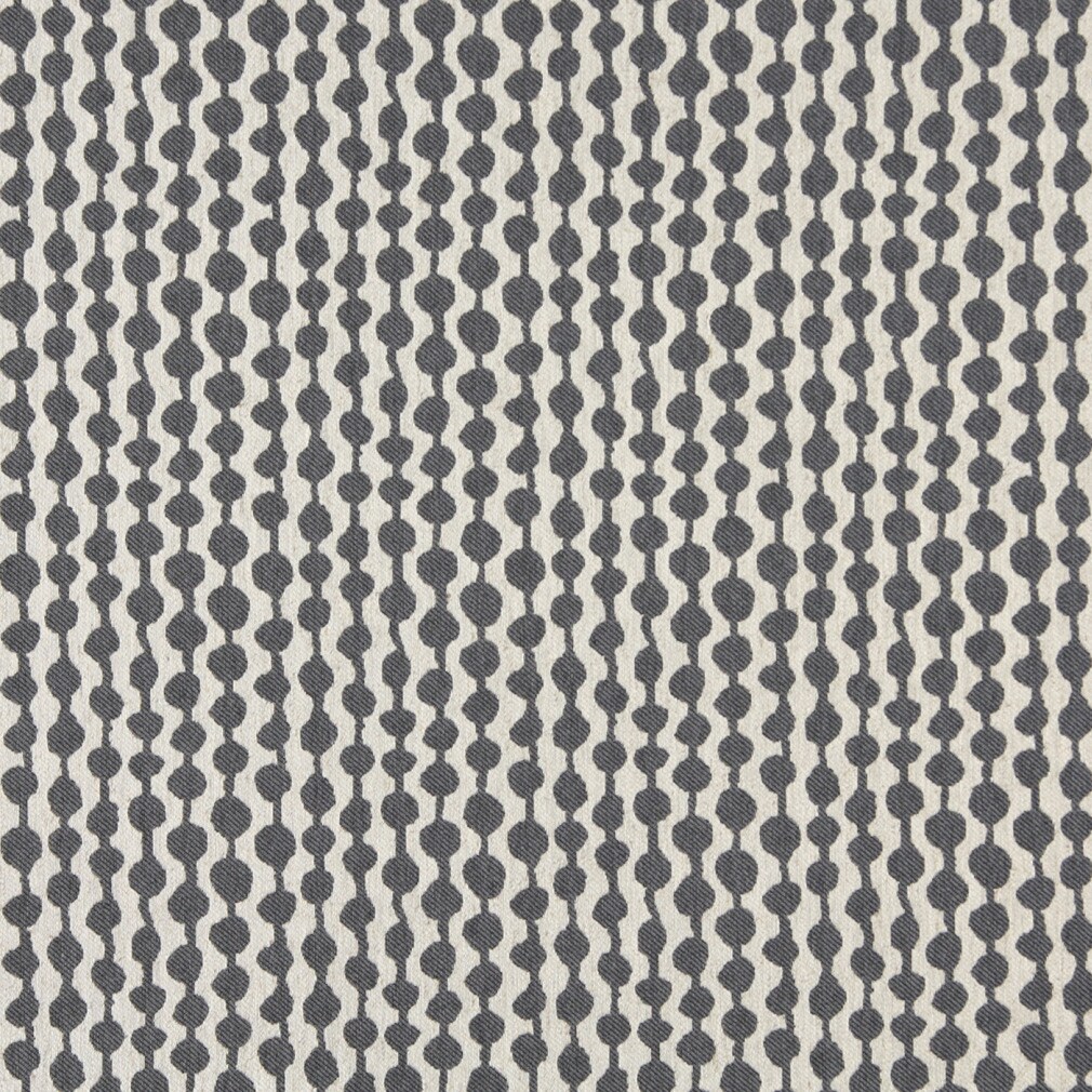 1 Yard Heavy Duty Upholstery Fabric 60 Percent Cotton 30 Percent Polyester 10 Percent Flax