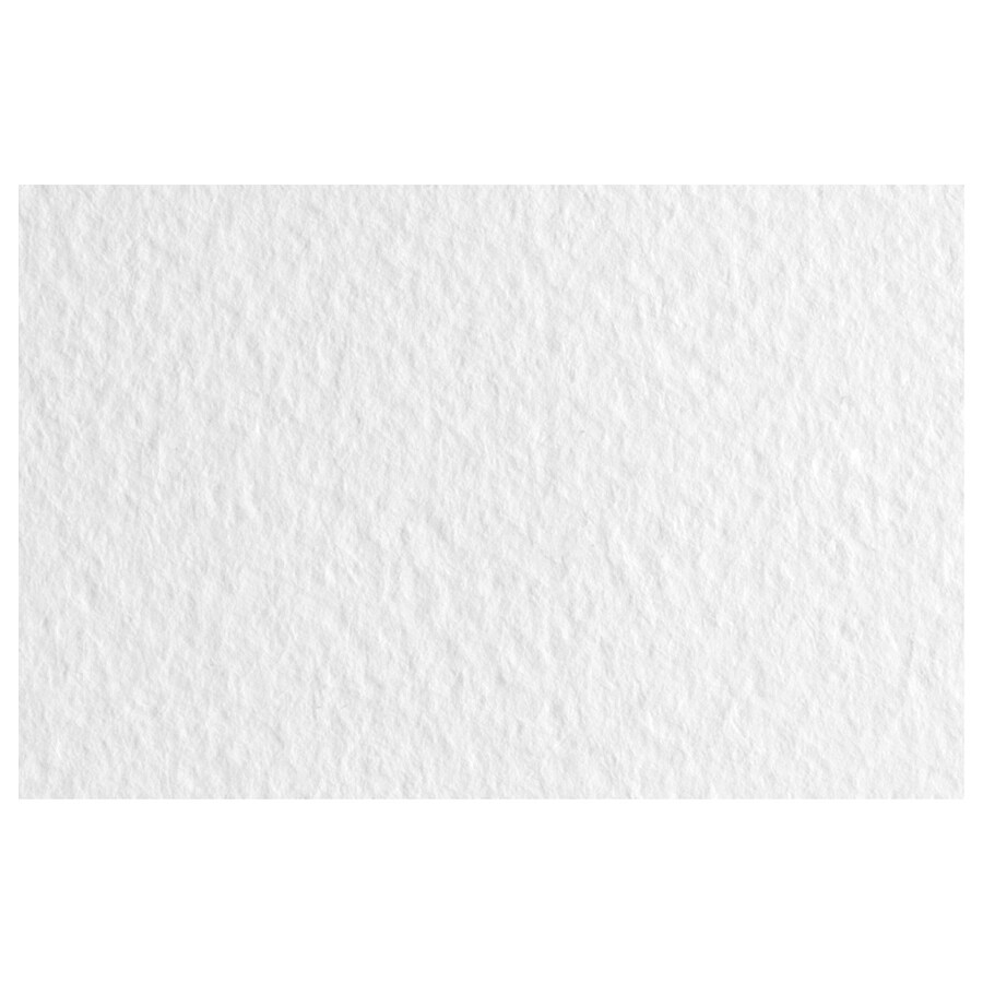 Fabriano Tiziano Drawing Paper, 20 in x 26 in, 98 lb./ 160 gsm, Pack of 10