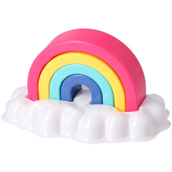 Joyful Rainbow DecoSet&#xAE;