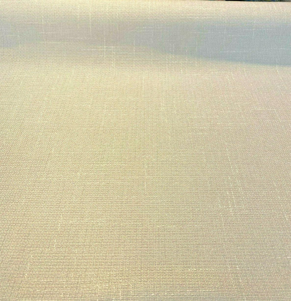 1 Yard Upholstery Chenille Tweed Fabric Sky Light Blue Durable 93% Polyester 7% Rayon 58 Inch Width