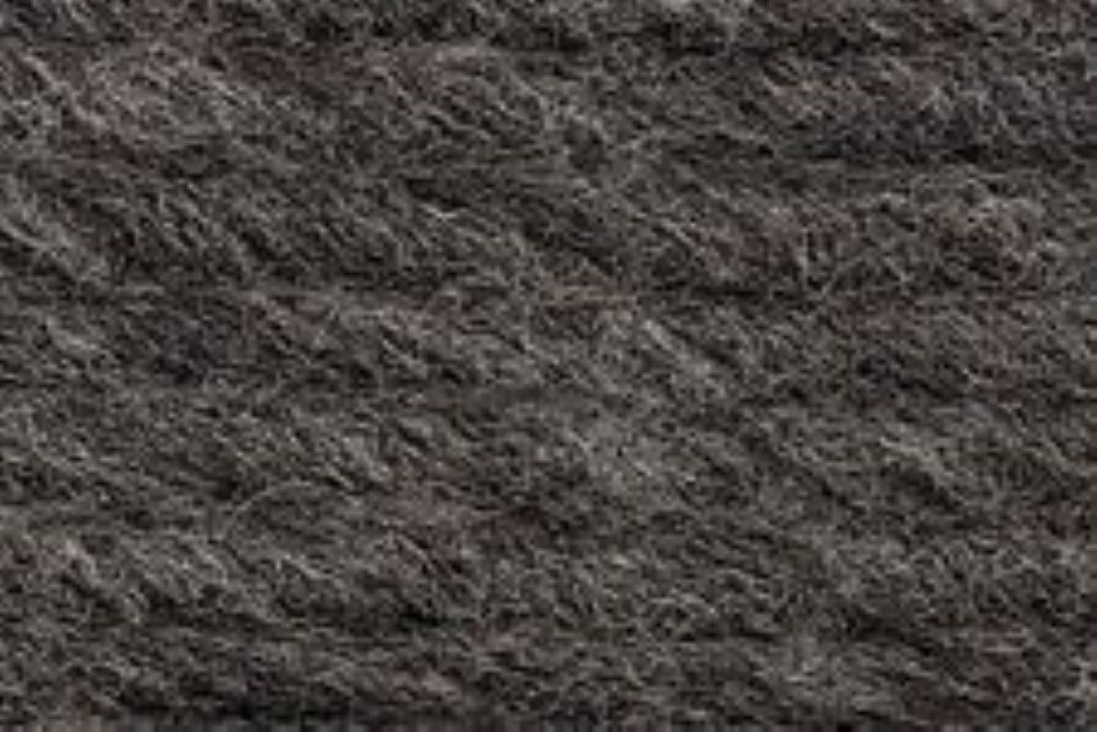 Universal Yarn Essentials Super Super Chunky Wool Blend - 6 Color