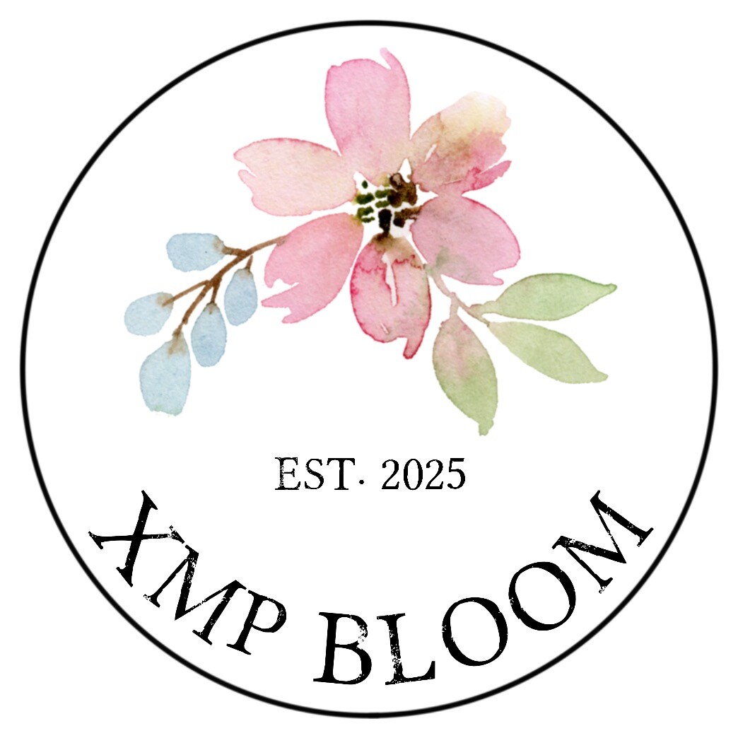 storefront logo
