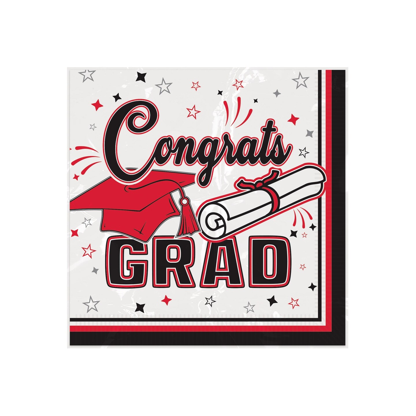 congrats grad cards bulk Chenive Graduation Bulk, 24 Graduation Cards Pack with Envelopes & Stickers, Congratulations College & High School Gifts Celebrate the Class of 2026 with these premium graduation cards designed to honor every milestone and achievement of the graduate in your life Tao Tao 6 Design Style