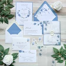 Colorplan TURQUOISE BLUE - 8.5&#x22; x 11&#x22; - 91 Lb. / 135 / 8 pts Gsm Matte Premium Cardstock Paper Text Sheet - 250 Sheets / Bulk Pack