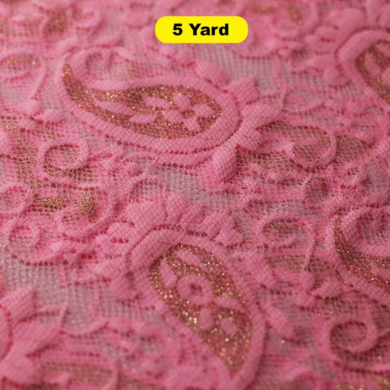 Passion Paisley Collection Bold and Beautiful Designs
