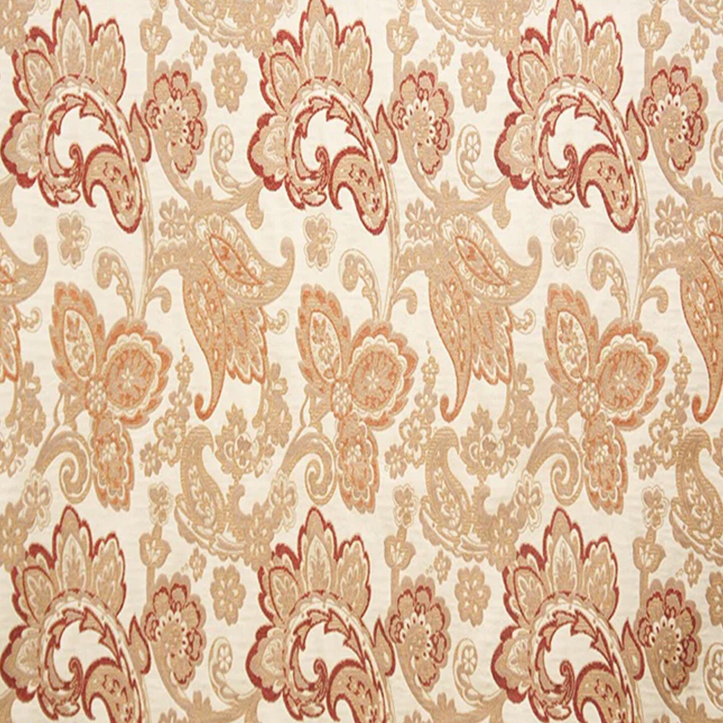 Clark Luxury Fabric Elegant &#x26; Versatile