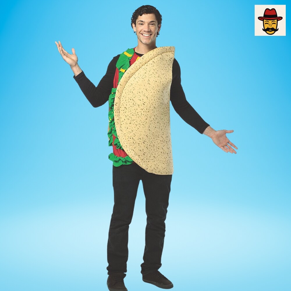 mexican fiesta party dress up 45 Mexican Dress Up ideas