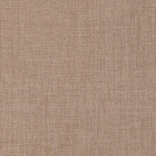 Nightfall Blackout Drapery Fabric 55&#x22; Width