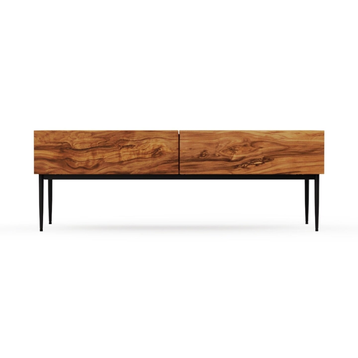 The Orion Coffee Table