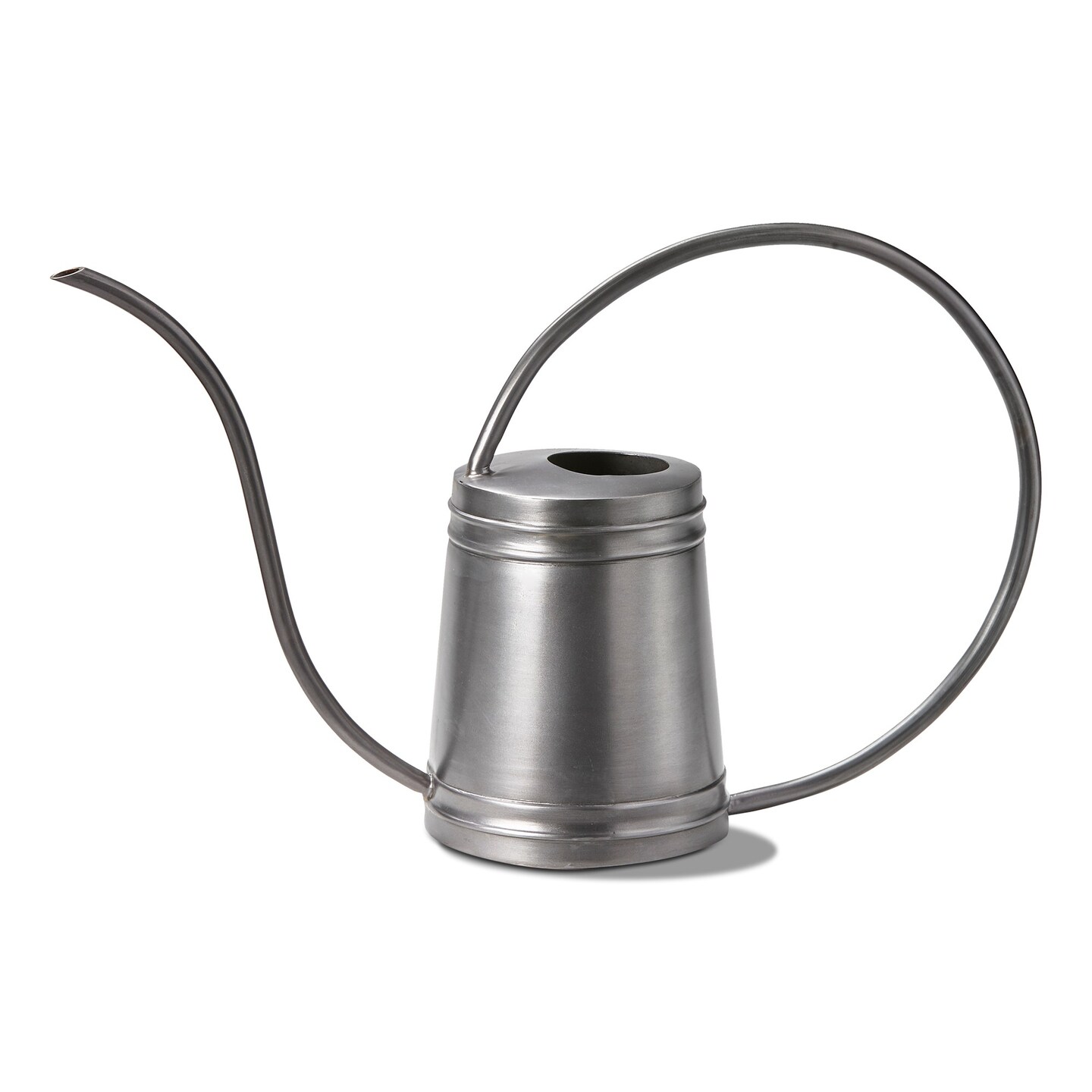 Watering Can