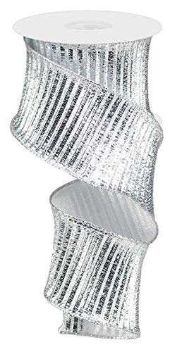 RG Ribbon: 2.5