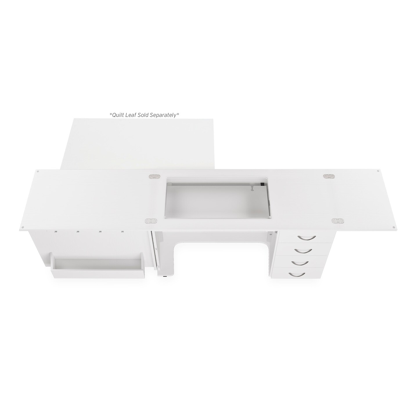 Harriet Sewing Cabinet