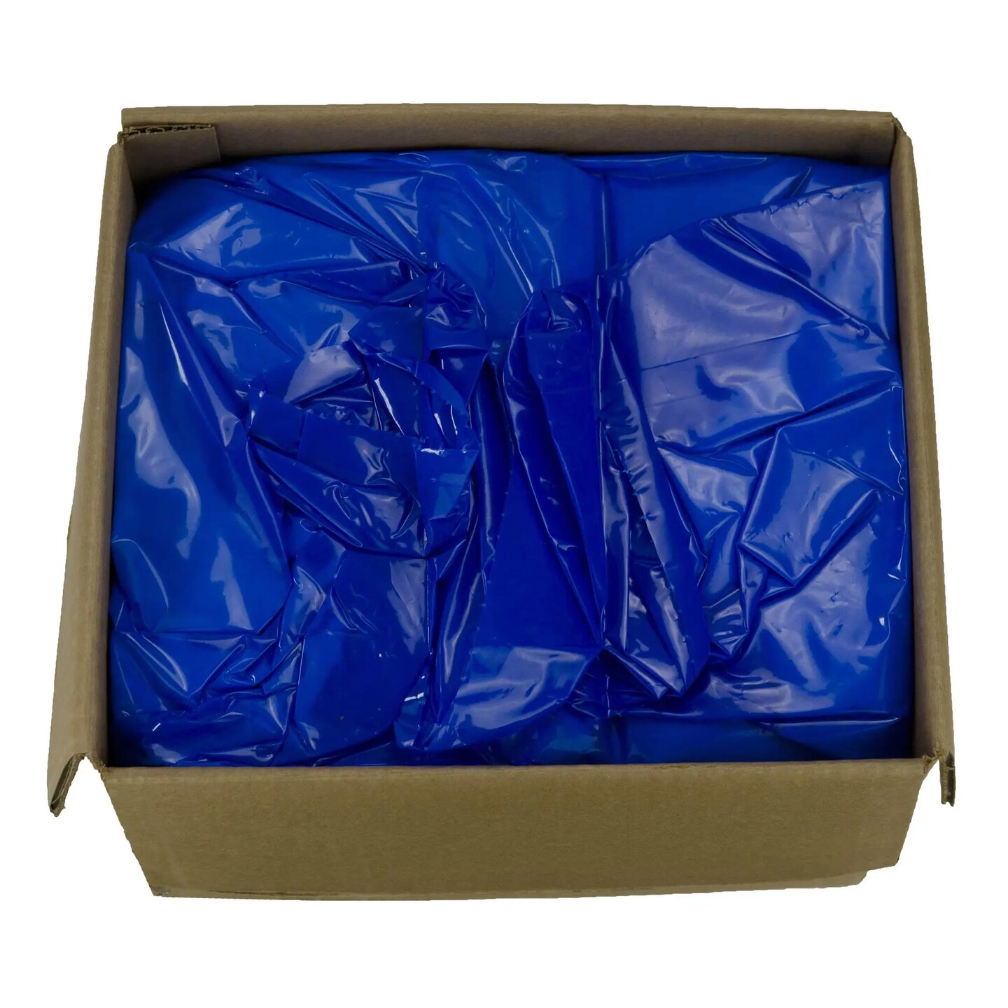 Henry and Henry Bakers Fondant Cube Ready to Use for Cakes 50 Pound