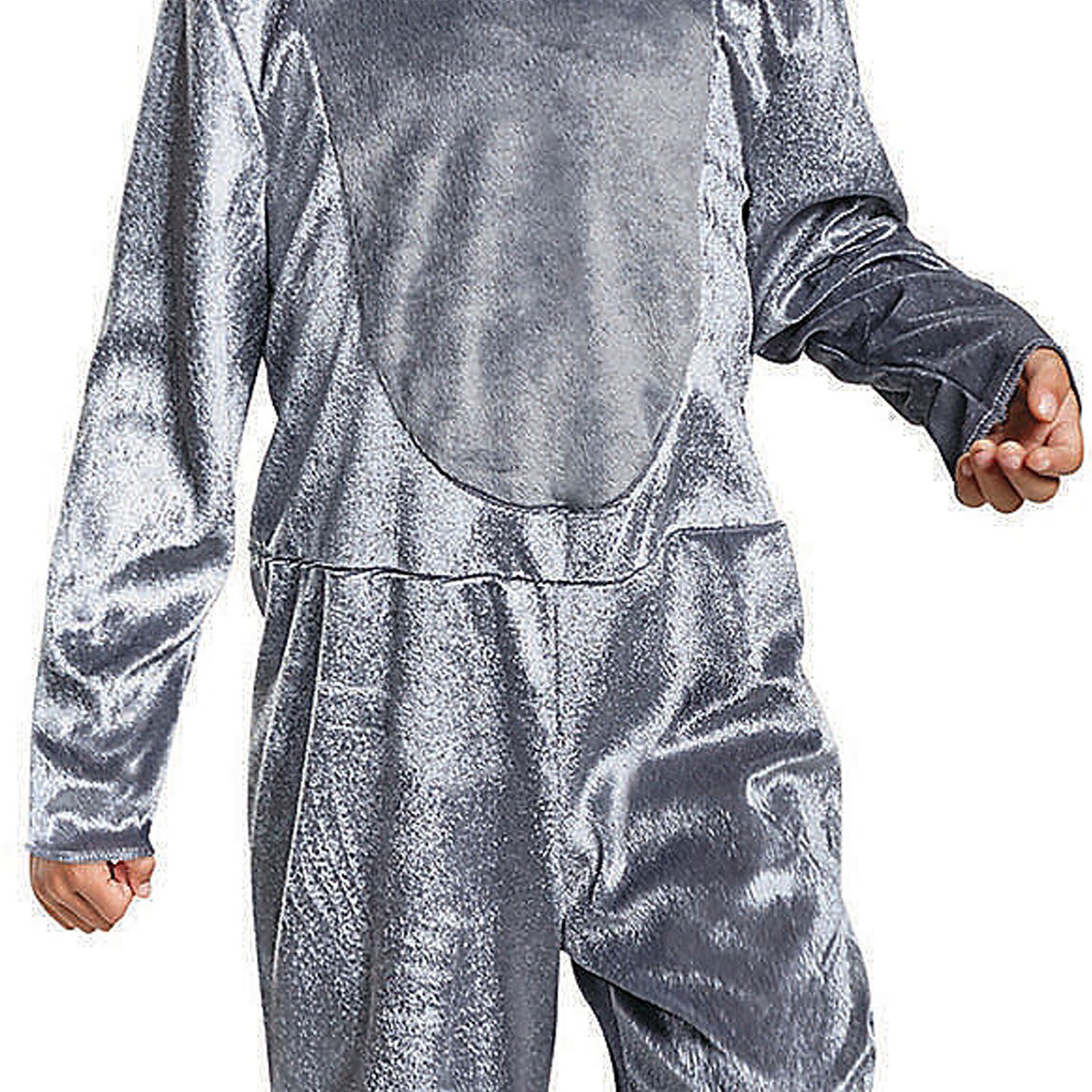 Bingo Classic Toddler Costume for Cute Halloween Puppy Dress Up Fun