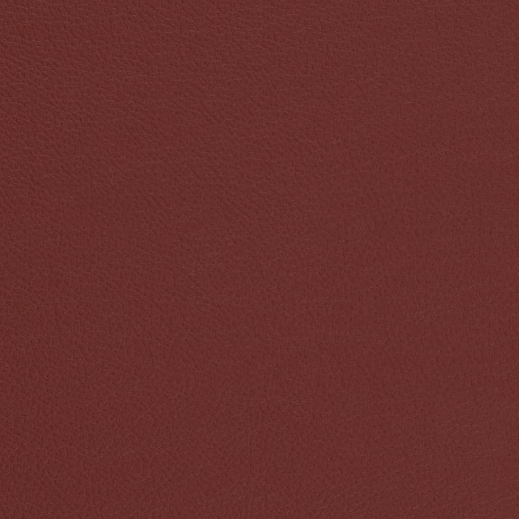 Currant - Red & Burgundy Plain & Solid Upholstery Fabric 54 Inches"