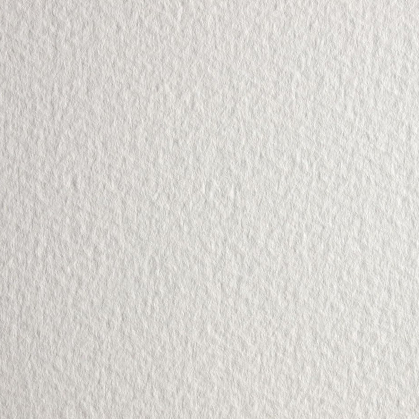 Fabriano Artistico Extra-White Paper Roll, 55 in x 11 yds, 140 lb./300 gsm