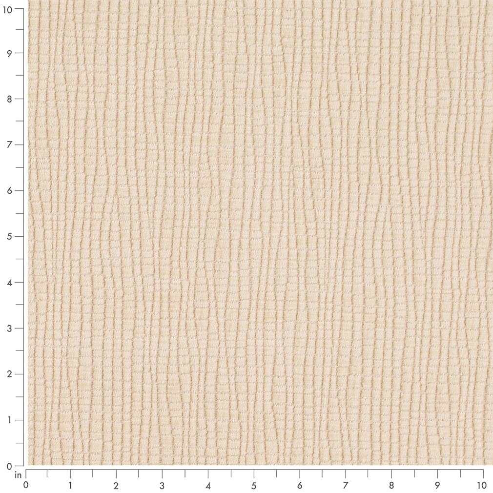 Upholstery Fabric - Beige & Taupe,White & Ivory Abstract & Geometric Upholstery Fabric 54 Inches"