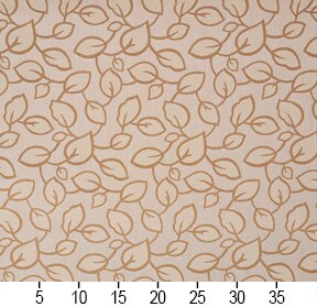 Upholstery Fabric - Beige/Tan/Taupe, White/Off-White Upholstery Fabric 54 Inches"